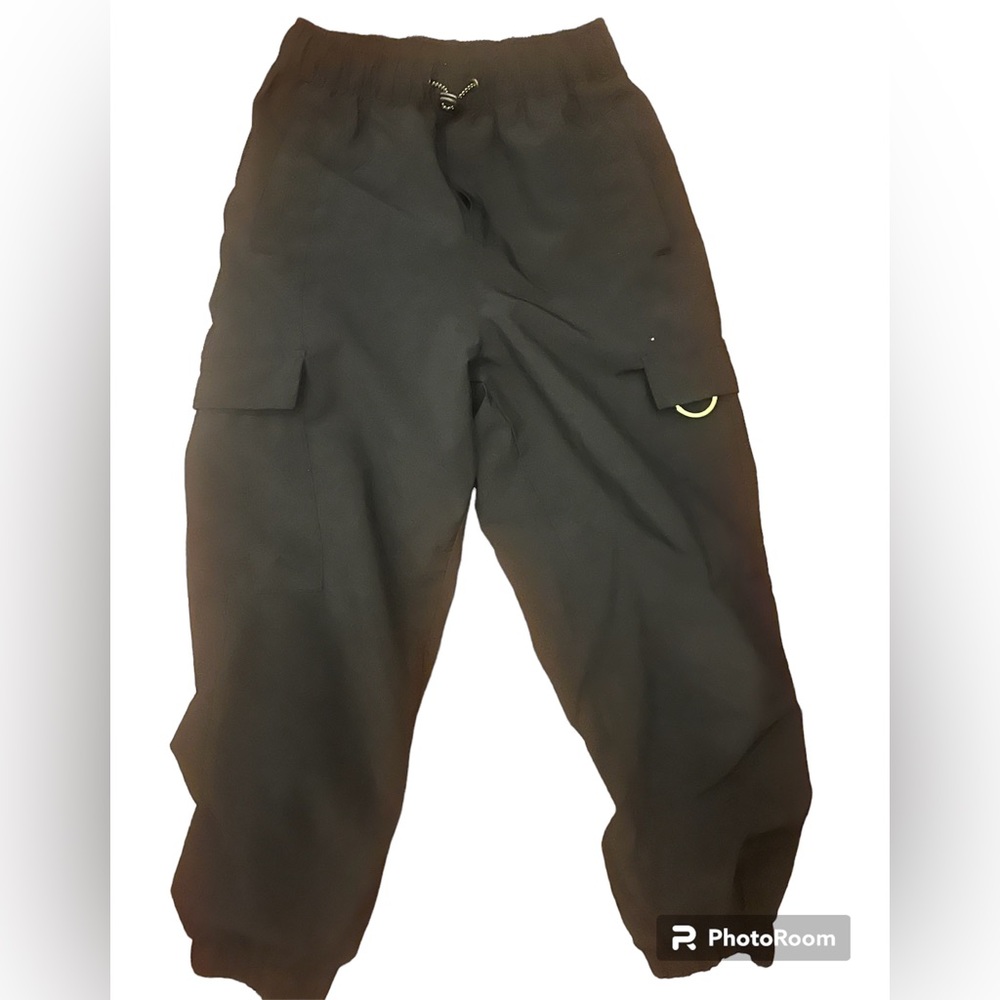 Zara Pants